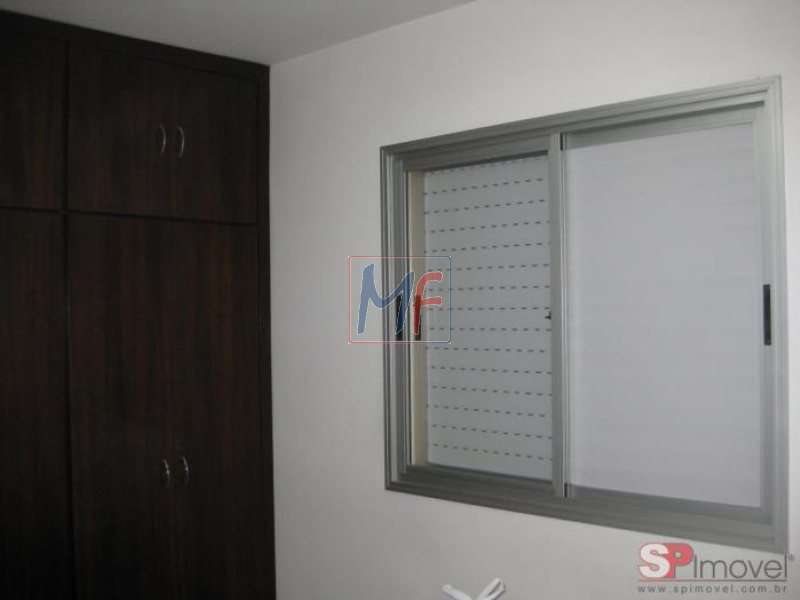 Apartamento à venda com 3 quartos, 77m² - Foto 13