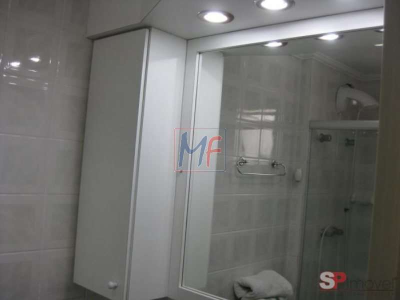 Apartamento à venda com 3 quartos, 77m² - Foto 14