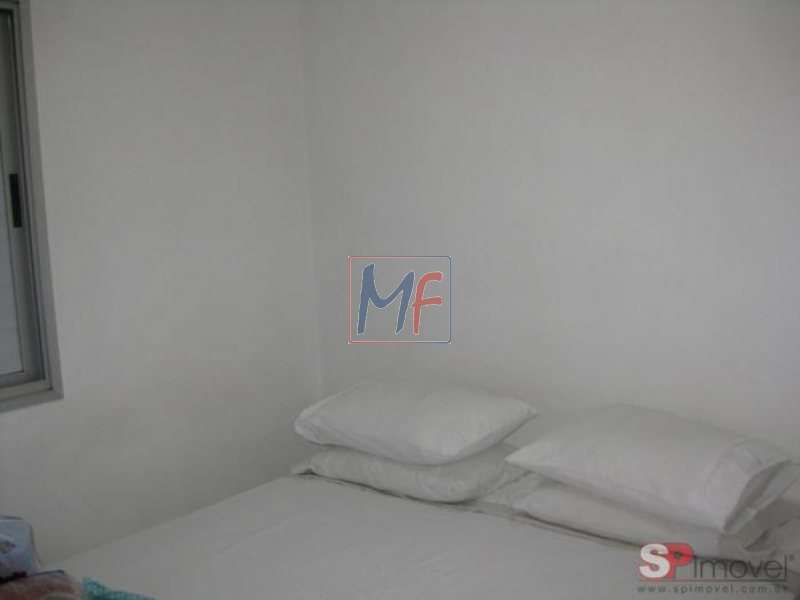 Apartamento à venda com 3 quartos, 77m² - Foto 21