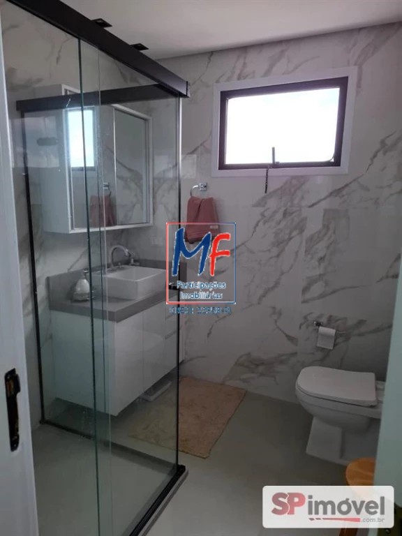 Apartamento, 3 quartos, 165 m² - Foto 13