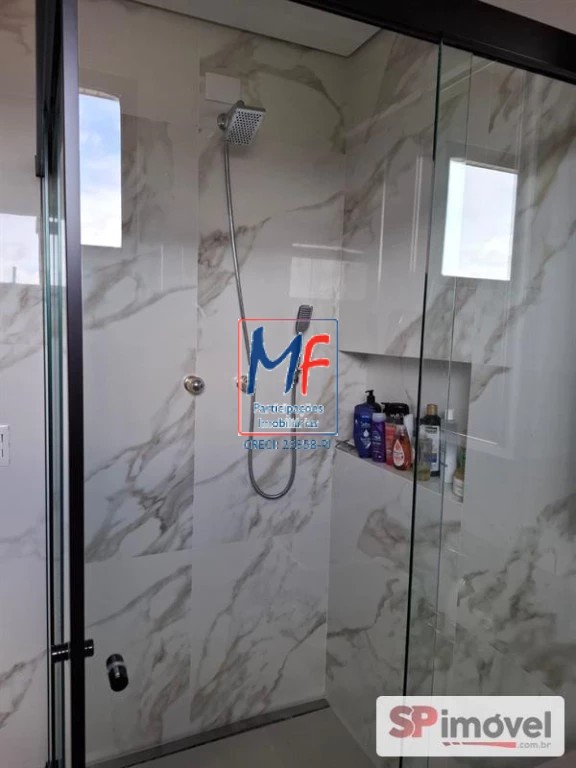 Apartamento, 3 quartos, 165 m² - Foto 14
