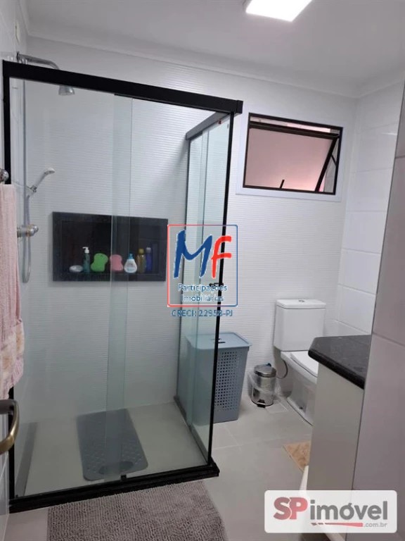Apartamento, 3 quartos, 165 m² - Foto 15