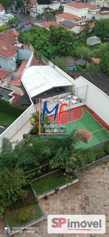 Apartamento, 3 quartos, 165 m² - Foto 16