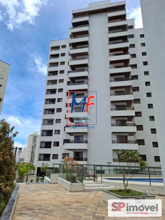 Apartamento, 3 quartos, 165 m² - Foto 17