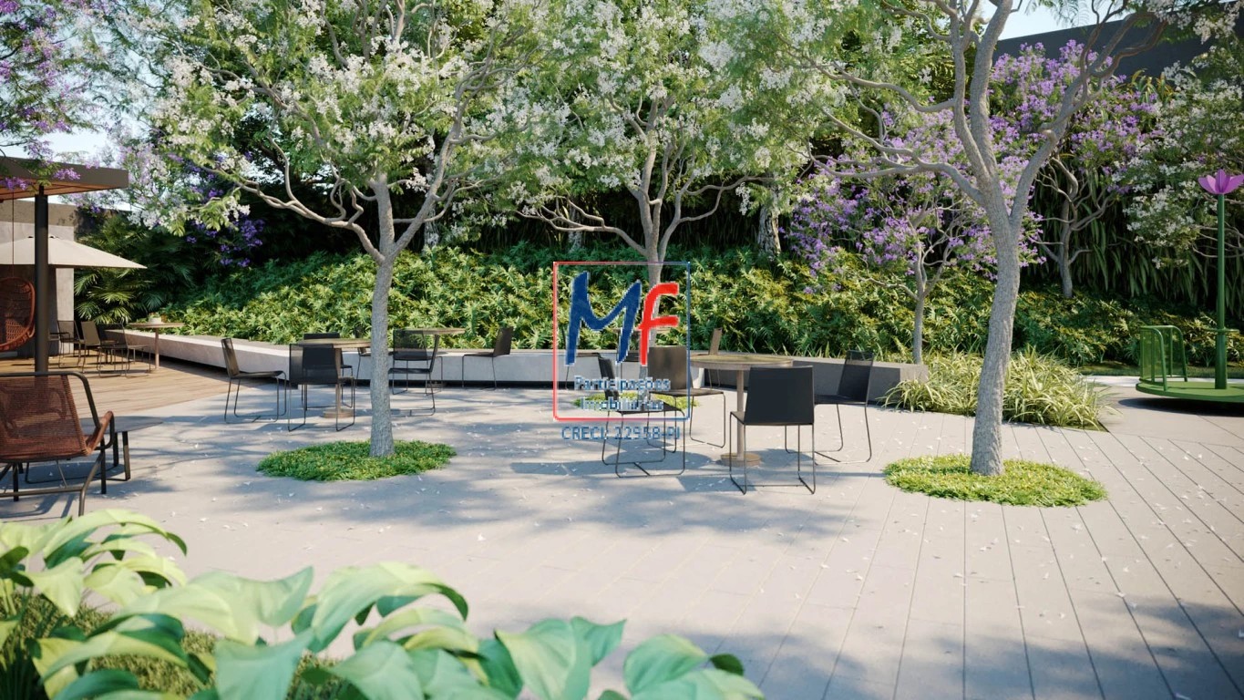 Apartamento, 3 quartos, 68 m² - Foto 7