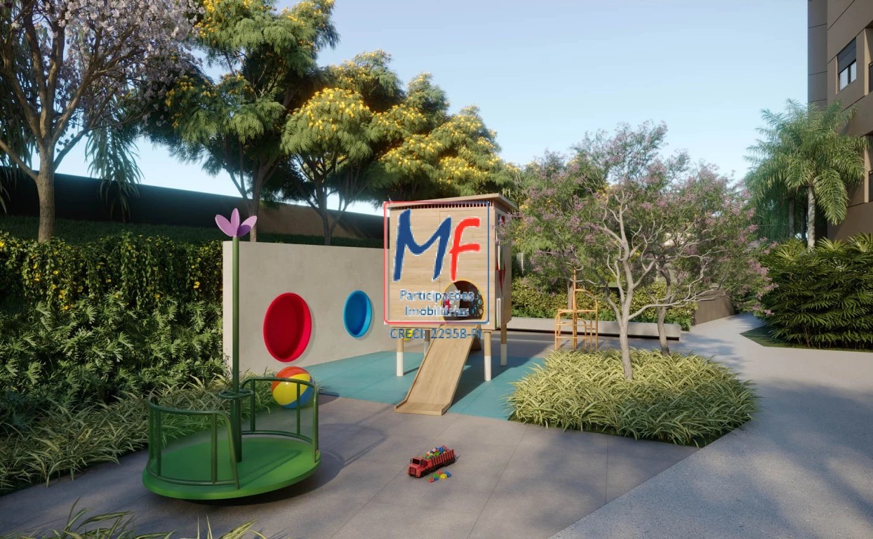 Apartamento, 3 quartos, 68 m² - Foto 9