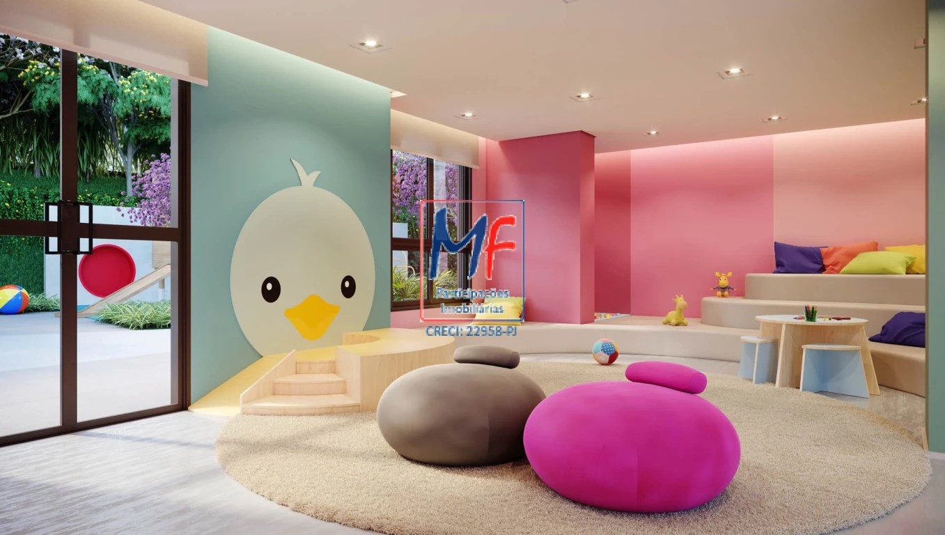 Apartamento, 3 quartos, 68 m² - Foto 10