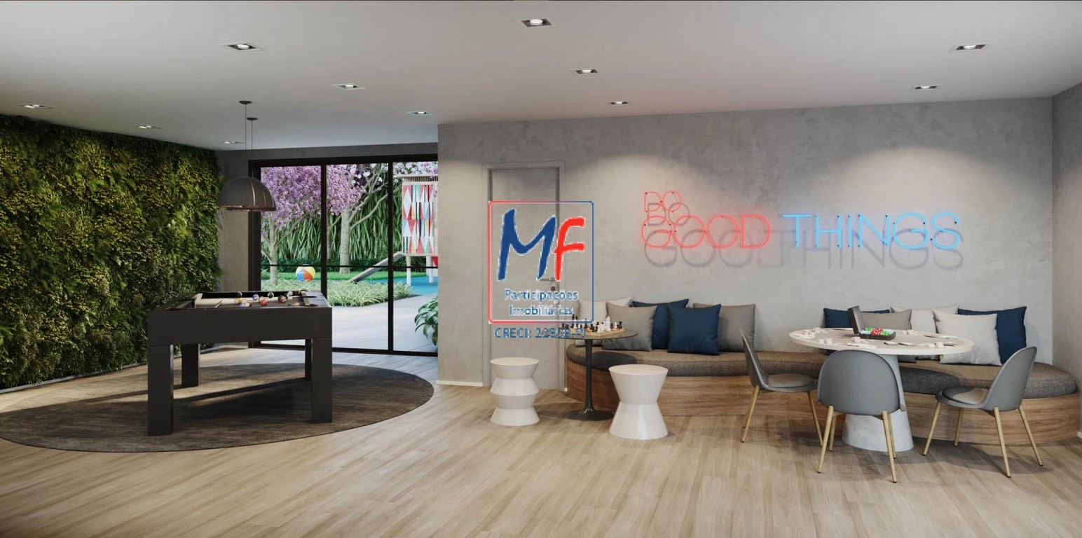 Apartamento, 3 quartos, 68 m² - Foto 12