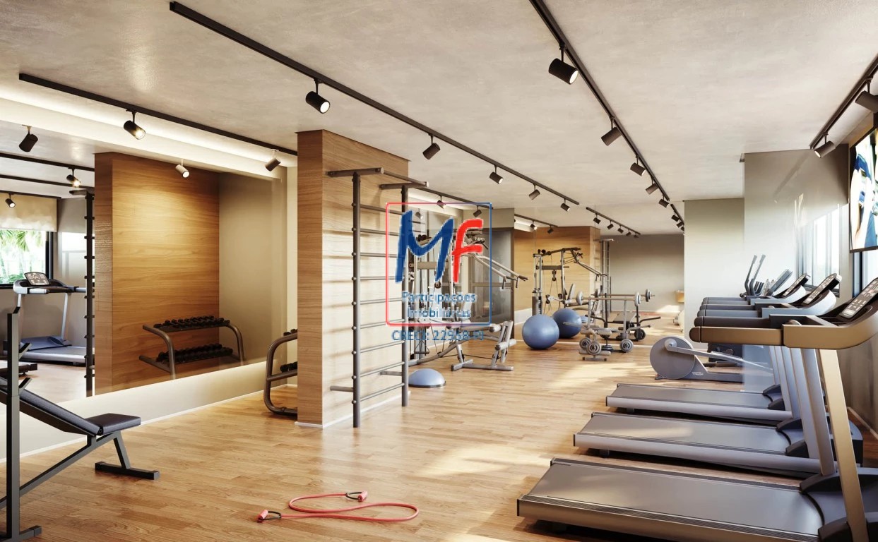 Apartamento, 3 quartos, 68 m² - Foto 13