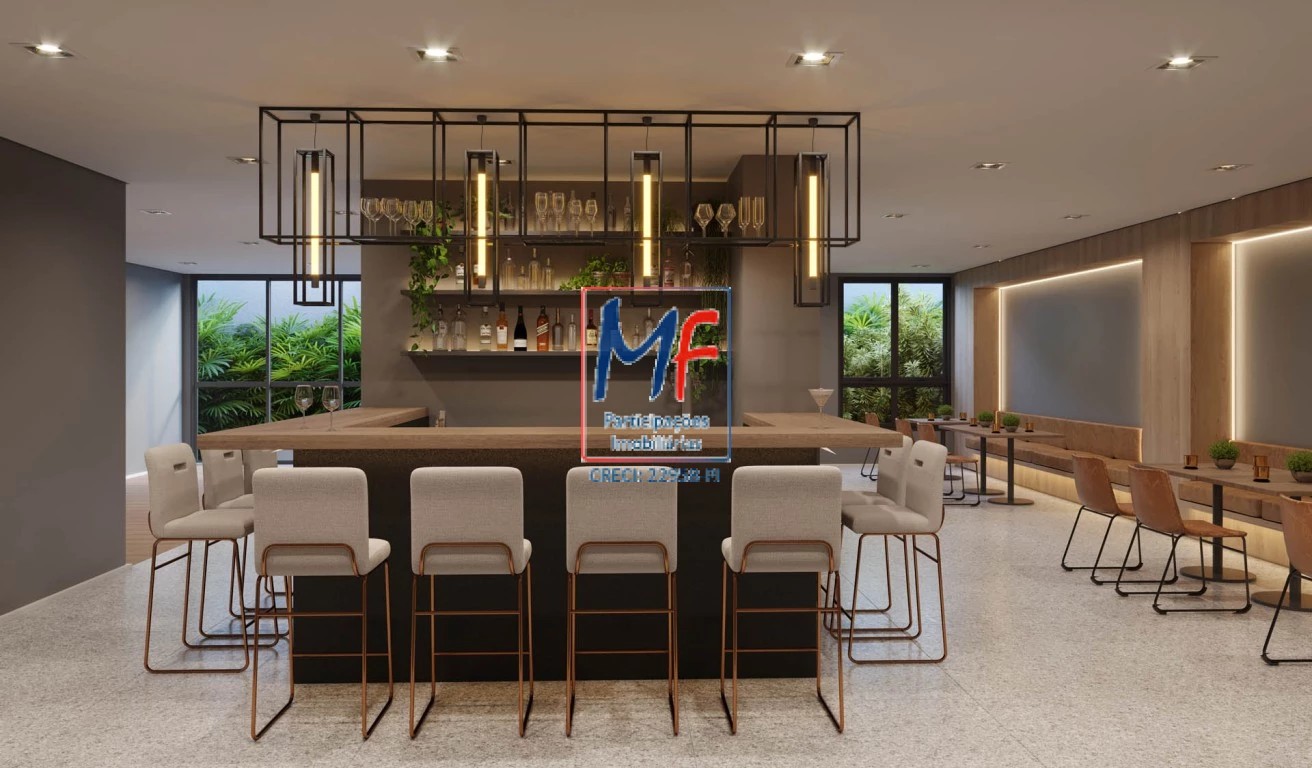 Apartamento, 3 quartos, 68 m² - Foto 17