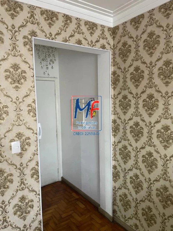 Apartamento, 2 quartos, 85 m² - Foto 3