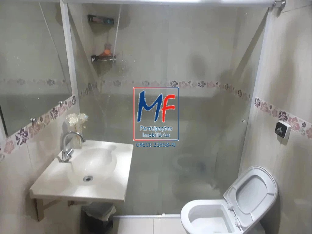 Apartamento, 2 quartos, 85 m² - Foto 5