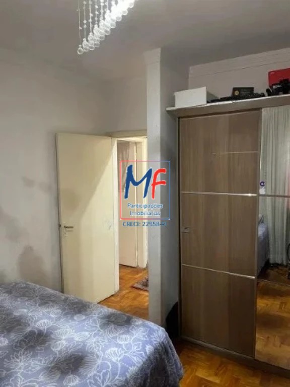 Apartamento, 2 quartos, 85 m² - Foto 8