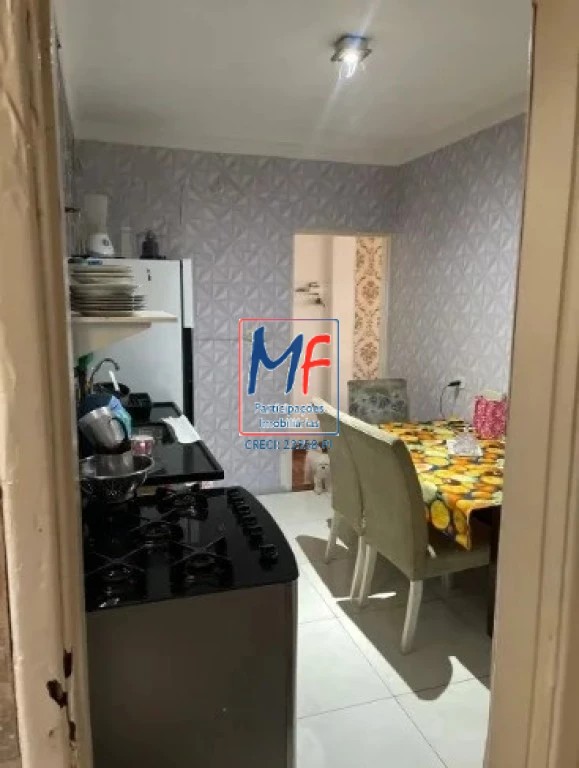 Apartamento, 2 quartos, 85 m² - Foto 10