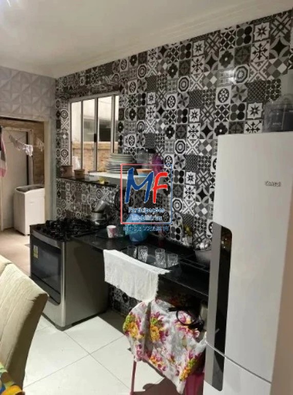 Apartamento, 2 quartos, 85 m² - Foto 11