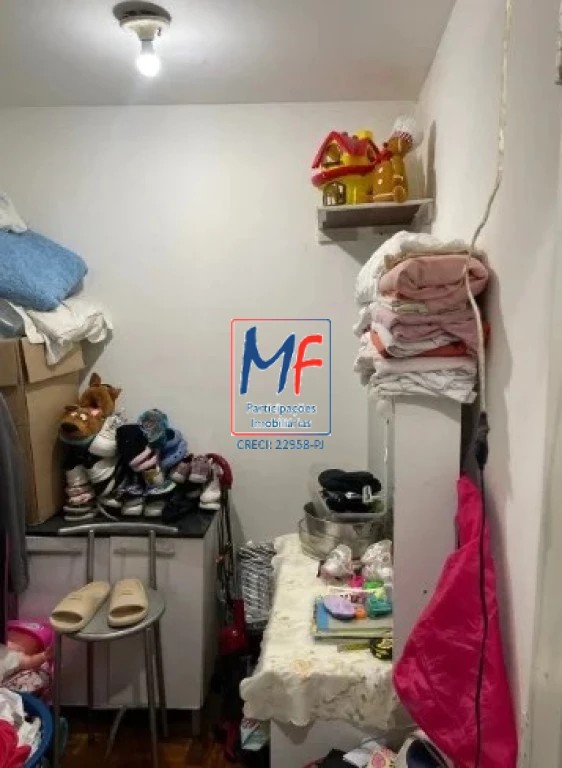 Apartamento, 2 quartos, 85 m² - Foto 12