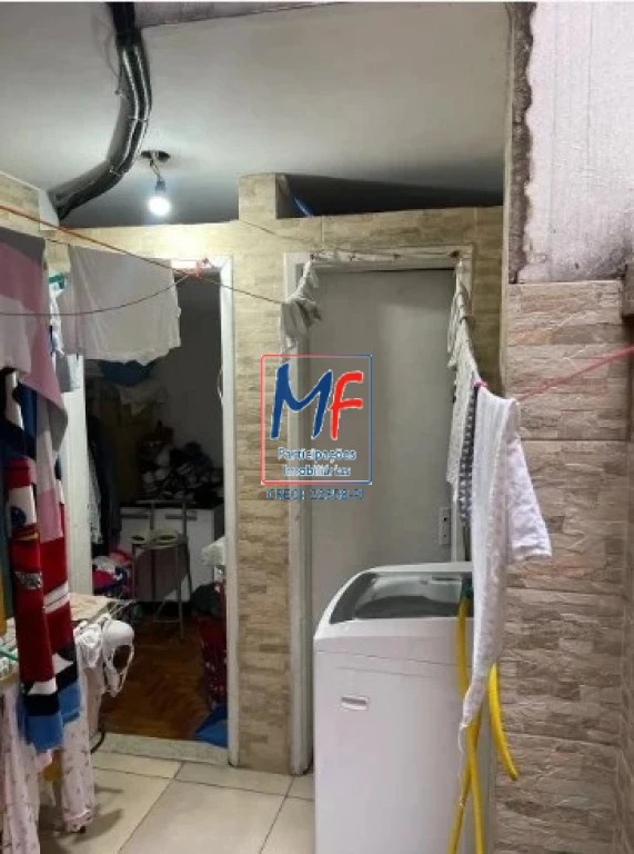 Apartamento, 2 quartos, 85 m² - Foto 13