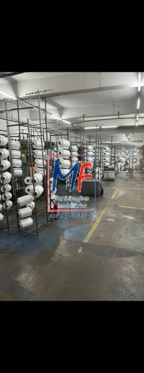 Prédio Inteiro, 1770 m² - Foto 3