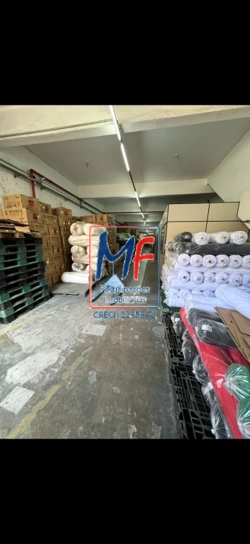 Prédio Inteiro, 1770 m² - Foto 4