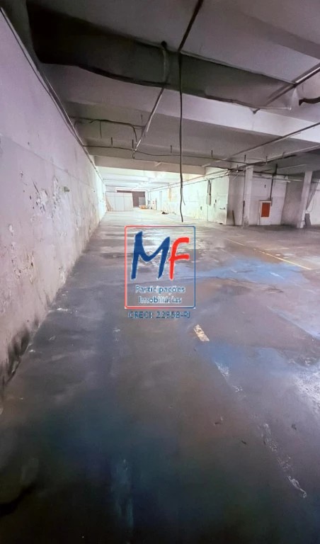 Prédio Inteiro, 1770 m² - Foto 9