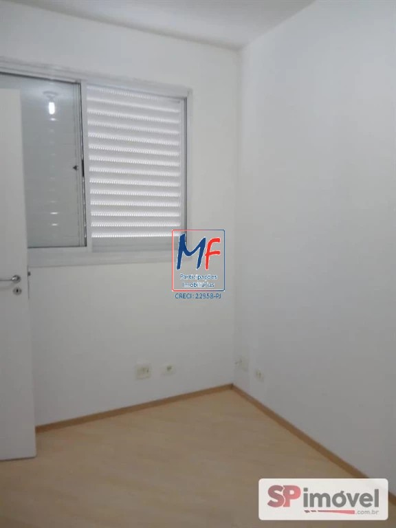 Casa de Condomínio à venda com 3 quartos, 169m² - Foto 8