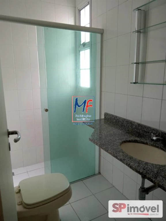 Casa de Condomínio à venda com 3 quartos, 169m² - Foto 10