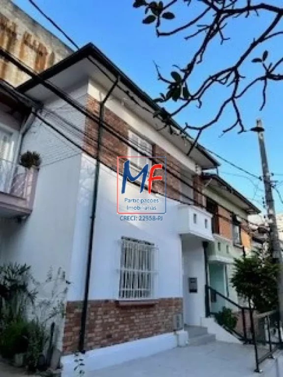 Casa, 3 quartos, 180 m² - Foto 1
