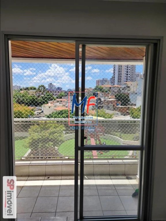 Apartamento, 2 quartos, 56 m² - Foto 1