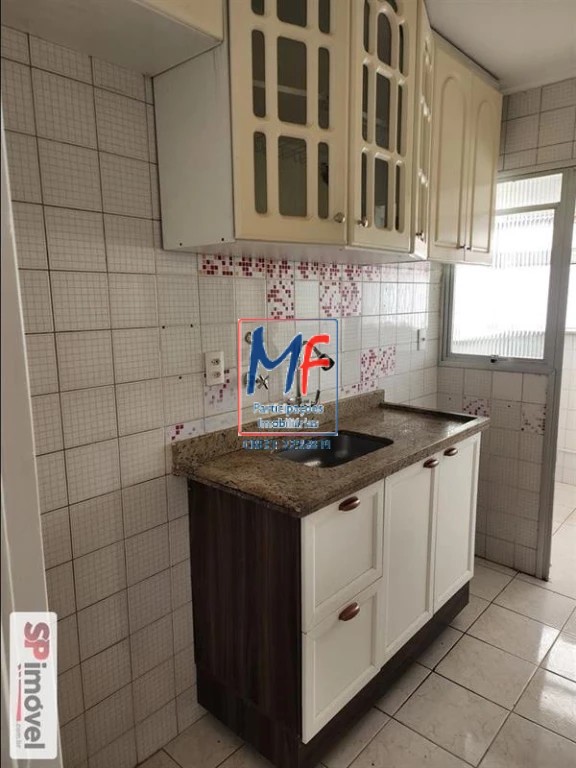 Apartamento, 2 quartos, 56 m² - Foto 5