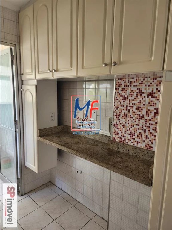 Apartamento, 2 quartos, 56 m² - Foto 7