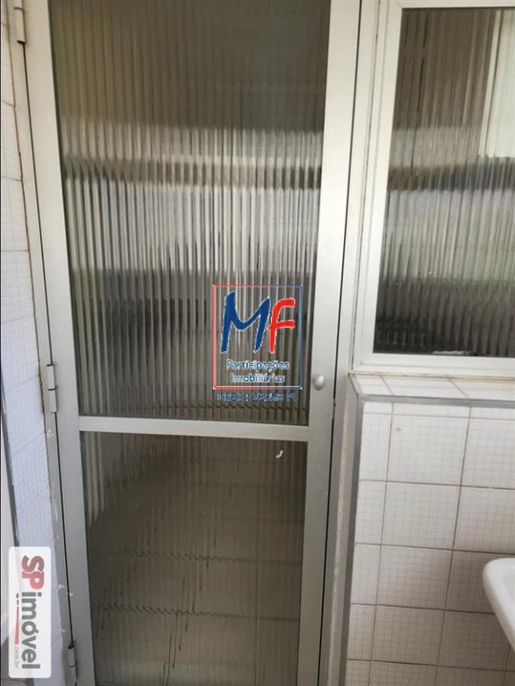 Apartamento, 2 quartos, 56 m² - Foto 8