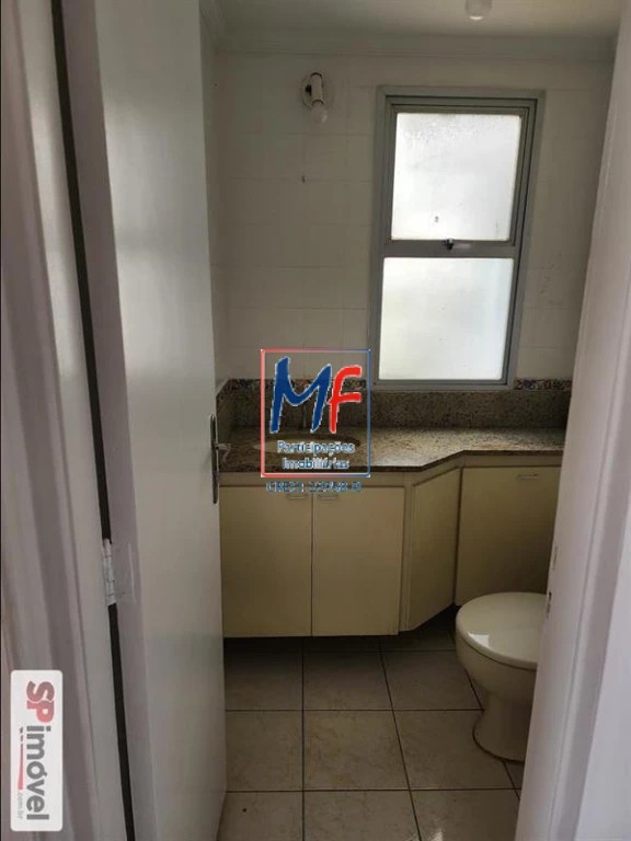 Apartamento, 2 quartos, 56 m² - Foto 9