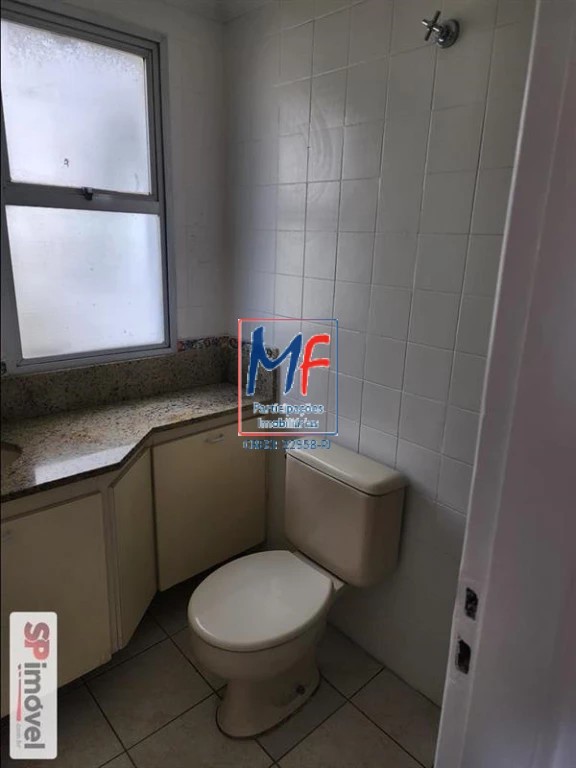 Apartamento, 2 quartos, 56 m² - Foto 10