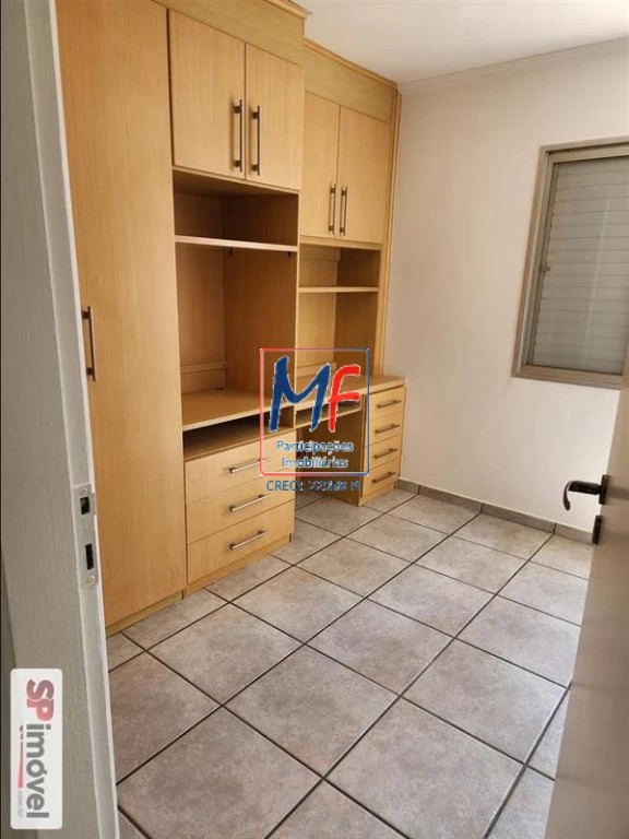 Apartamento, 2 quartos, 56 m² - Foto 11