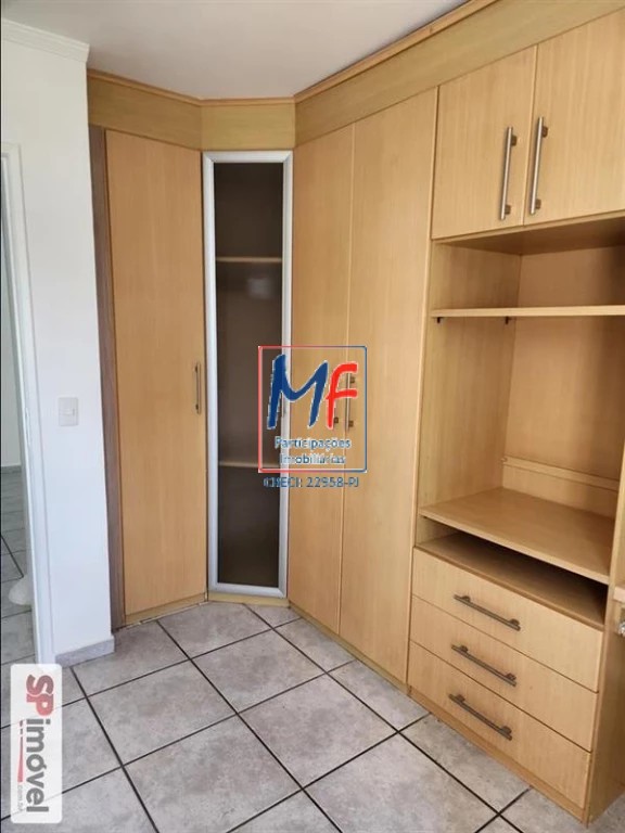 Apartamento, 2 quartos, 56 m² - Foto 12