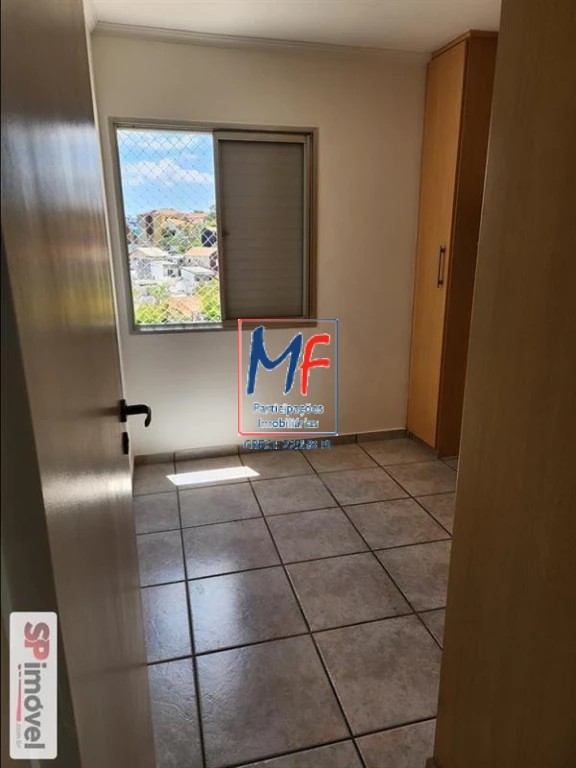 Apartamento, 2 quartos, 56 m² - Foto 13