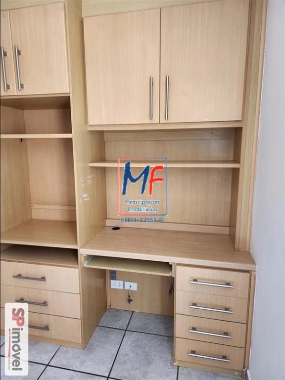 Apartamento, 2 quartos, 56 m² - Foto 14