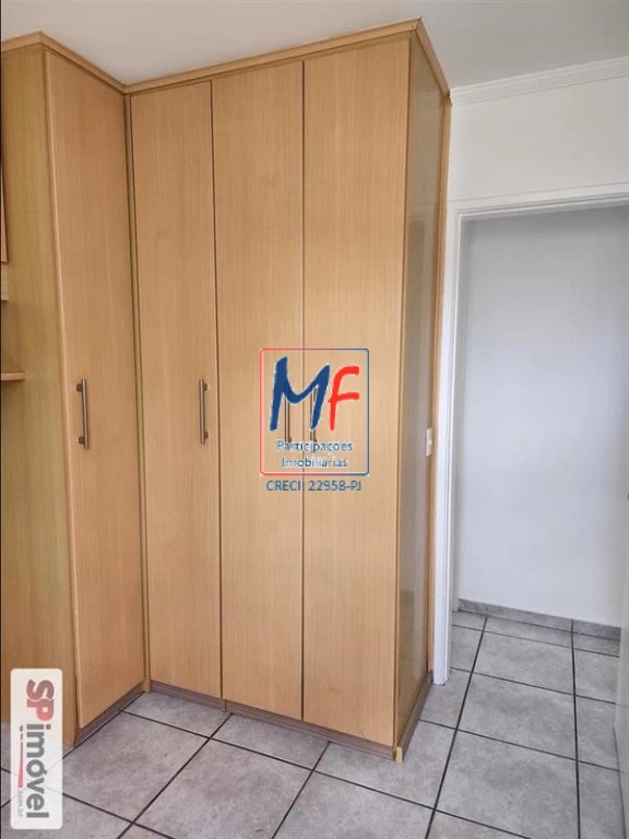 Apartamento, 2 quartos, 56 m² - Foto 17