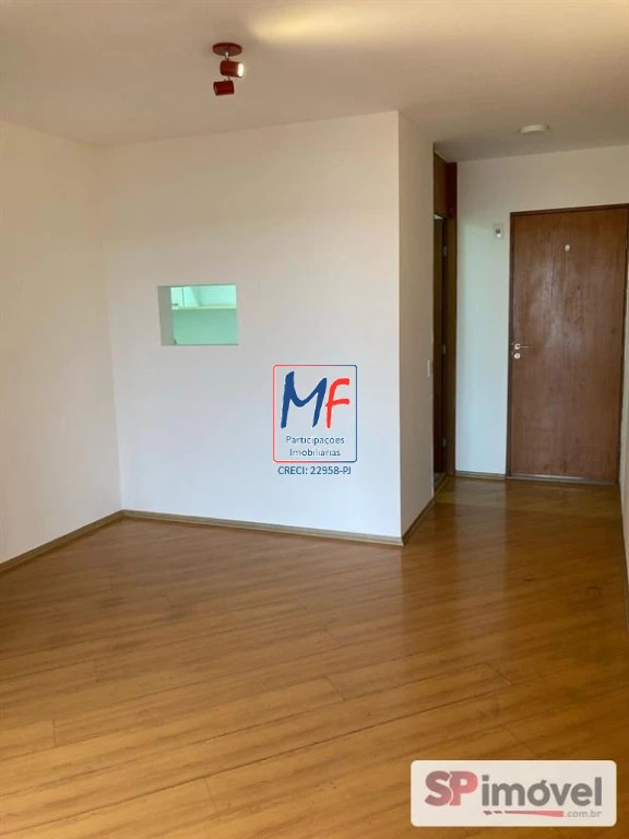 Apartamento, 2 quartos, 53 m² - Foto 4
