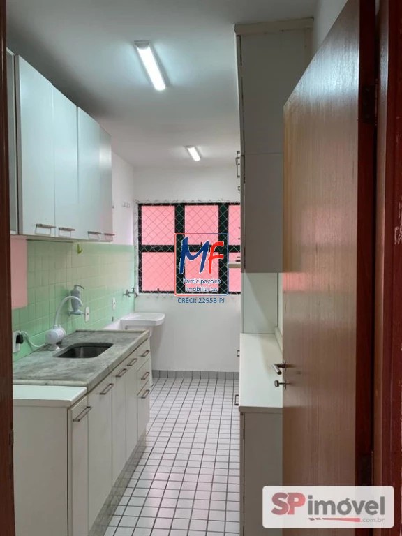 Apartamento, 2 quartos, 53 m² - Foto 5