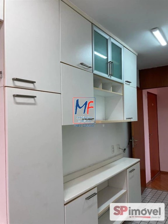 Apartamento, 2 quartos, 53 m² - Foto 6