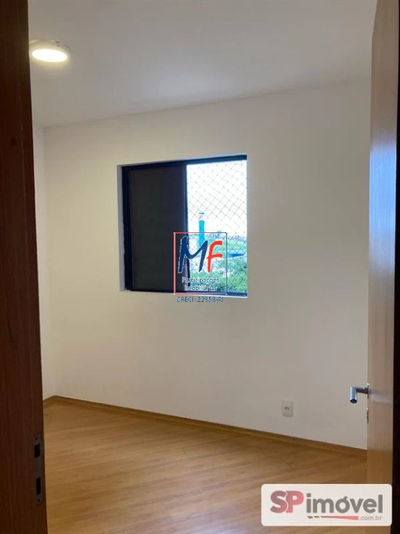 Apartamento, 2 quartos, 53 m² - Foto 9