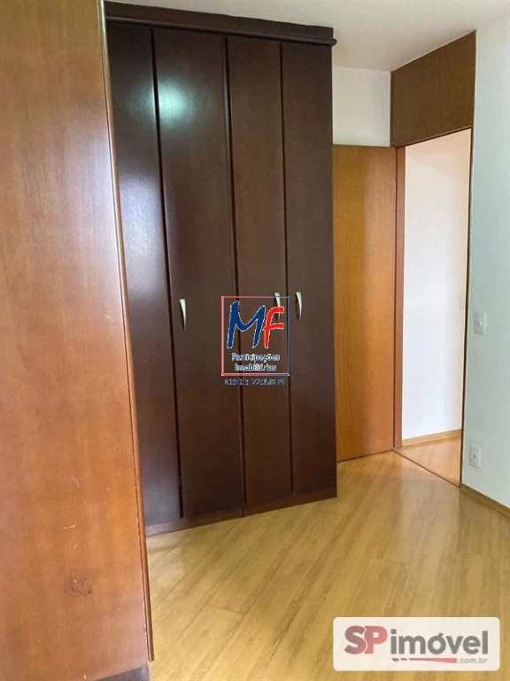 Apartamento, 2 quartos, 53 m² - Foto 10