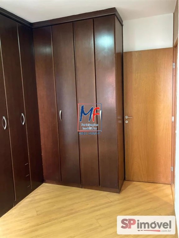 Apartamento, 2 quartos, 53 m² - Foto 11