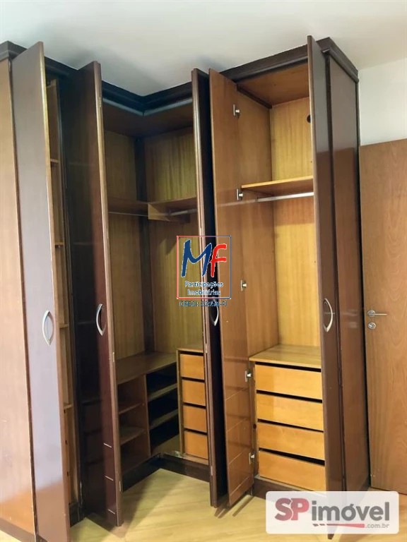 Apartamento, 2 quartos, 53 m² - Foto 12