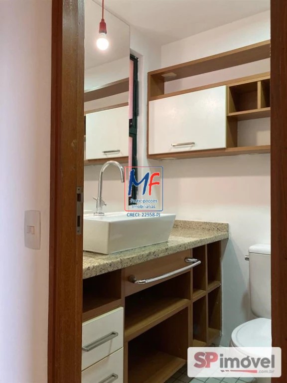 Apartamento, 2 quartos, 53 m² - Foto 13