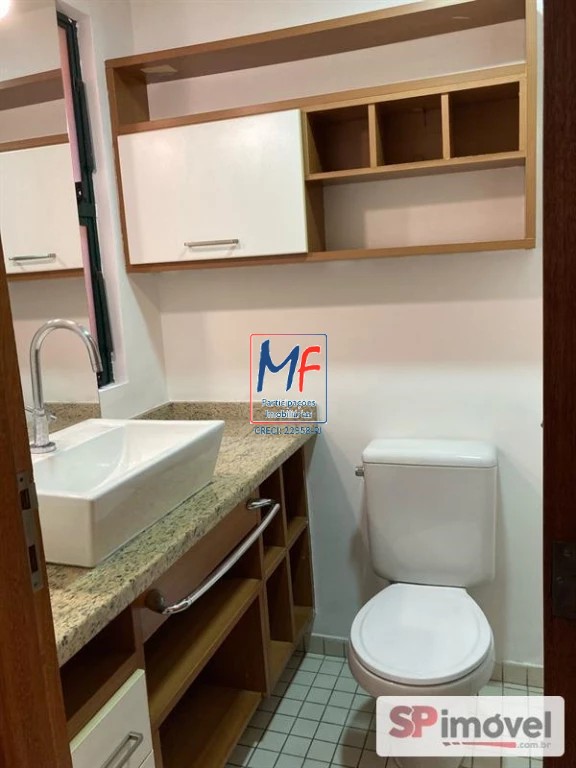 Apartamento, 2 quartos, 53 m² - Foto 14