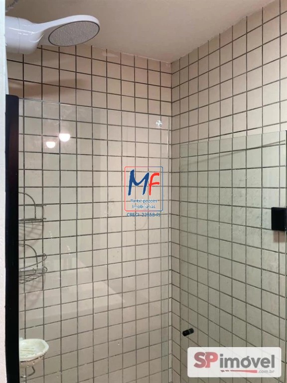 Apartamento, 2 quartos, 53 m² - Foto 15