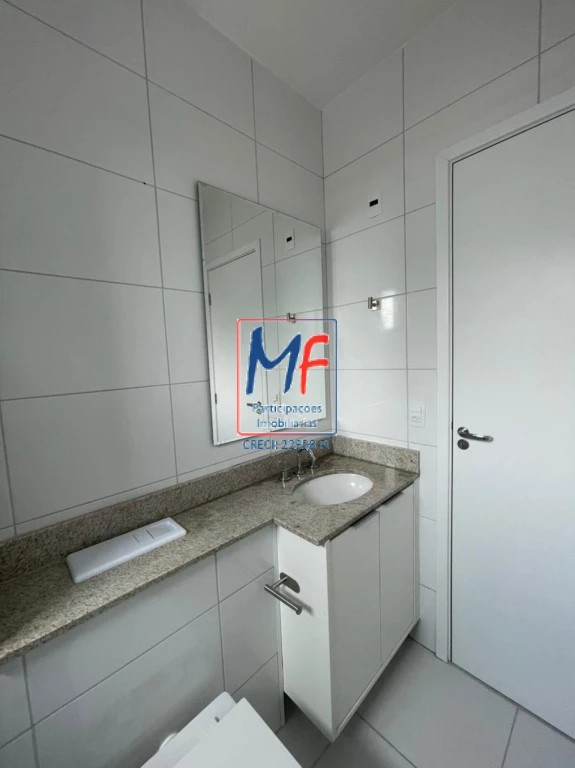 Apartamento, 1 quarto, 26 m² - Foto 4