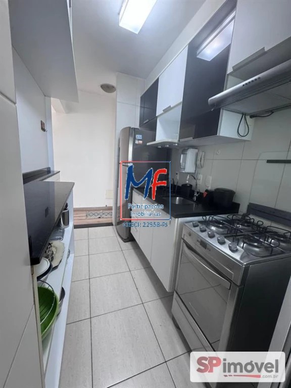 Apartamento, 2 quartos, 70 m² - Foto 5
